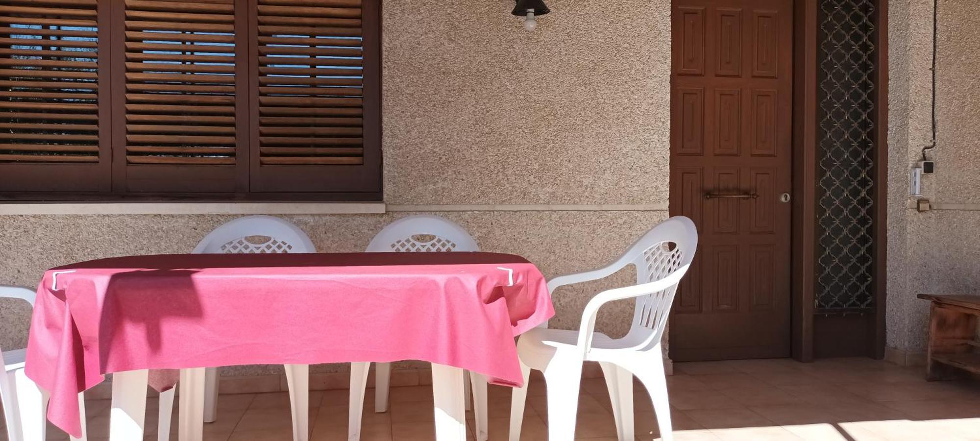 Marina Lleida Exterior foto
